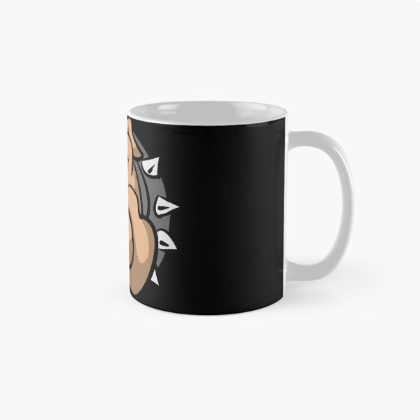 Item preview, Loyal Friend designed and sold by Mahmoud Salah.