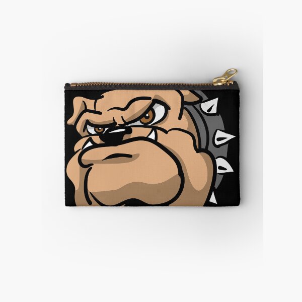 Item preview, Loyal Friend designed and sold by Mahmoud Salah.