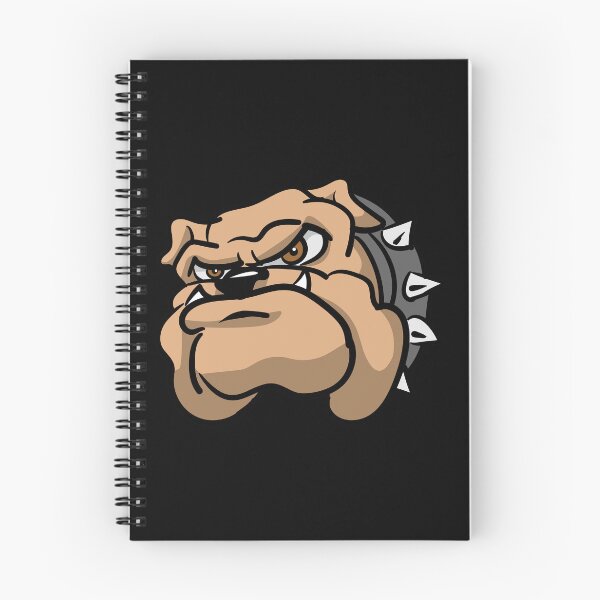Item preview, Loyal Friend designed and sold by Mahmoud Salah.