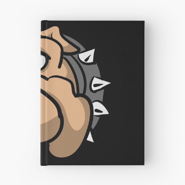 Item preview, Loyal Friend designed and sold by Mahmoud Salah.