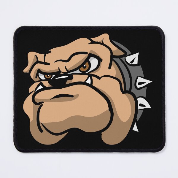 Item preview, Loyal Friend designed and sold by Mahmoud Salah.