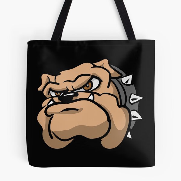 Item preview, Loyal Friend designed and sold by Mahmoud Salah.