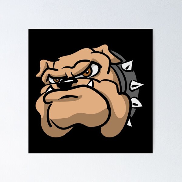 Item preview, Loyal Friend designed and sold by Mahmoud Salah.