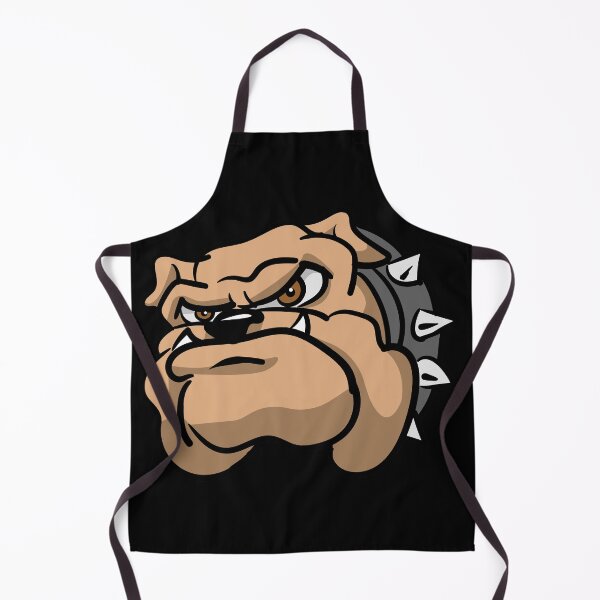 Item preview, Loyal Friend designed and sold by Mahmoud Salah.