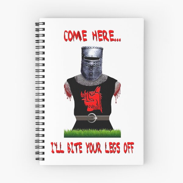 Item preview, I'll Bite Your Legs Off British Classic Film Comedy 1970s V1 designed and sold by RetrospectUK.