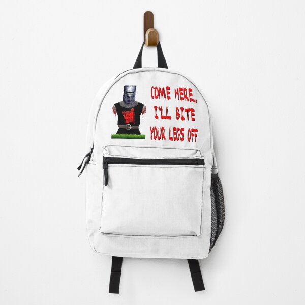 Item preview, I'll Bite Your Legs Off British Classic Film Comedy 1970s V1 designed and sold by RetrospectUK.