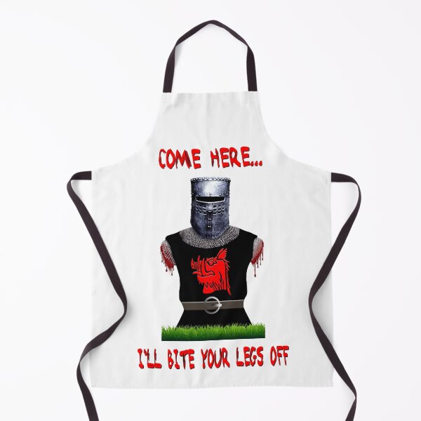 Item preview, I'll Bite Your Legs Off British Classic Film Comedy 1970s V1 designed and sold by RetrospectUK.