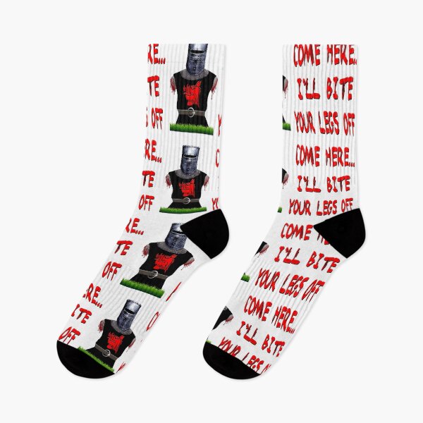 Item preview, I'll Bite Your Legs Off British Classic Film Comedy 1970s V1 designed and sold by RetrospectUK.