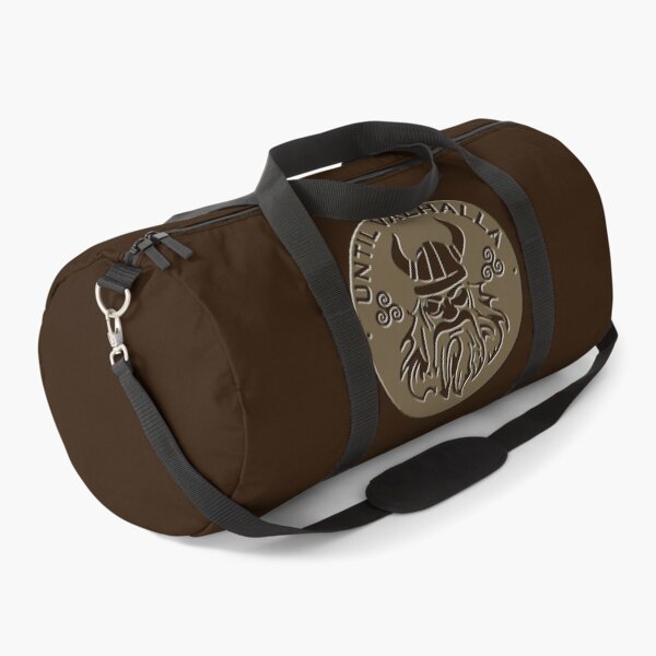 Item preview, VIKING LEGENDS designed and sold by THE AMERICAN TEEVANGELIST.