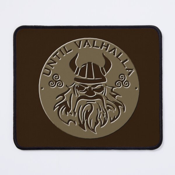 Item preview, VIKING LEGENDS designed and sold by THE AMERICAN TEEVANGELIST.