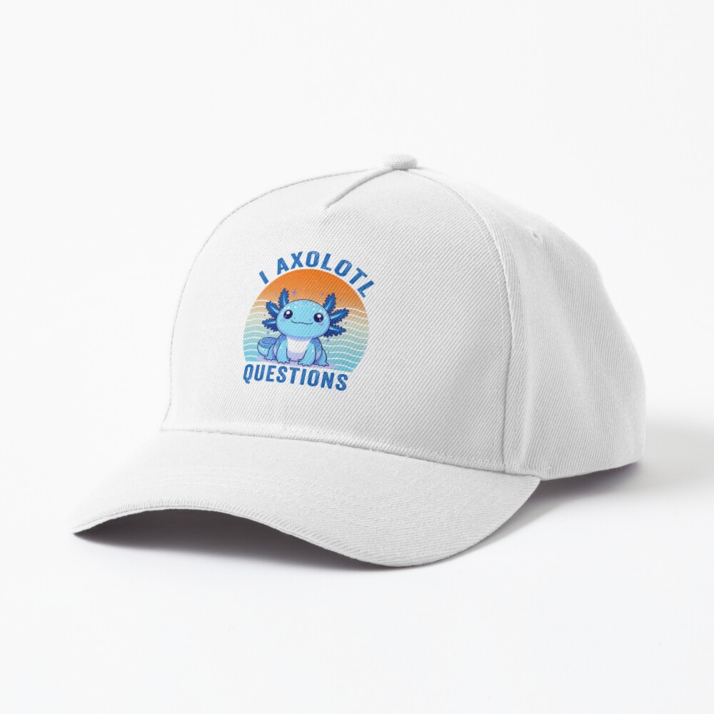 Item preview, Baseball Cap designed and sold by xteamdesign.