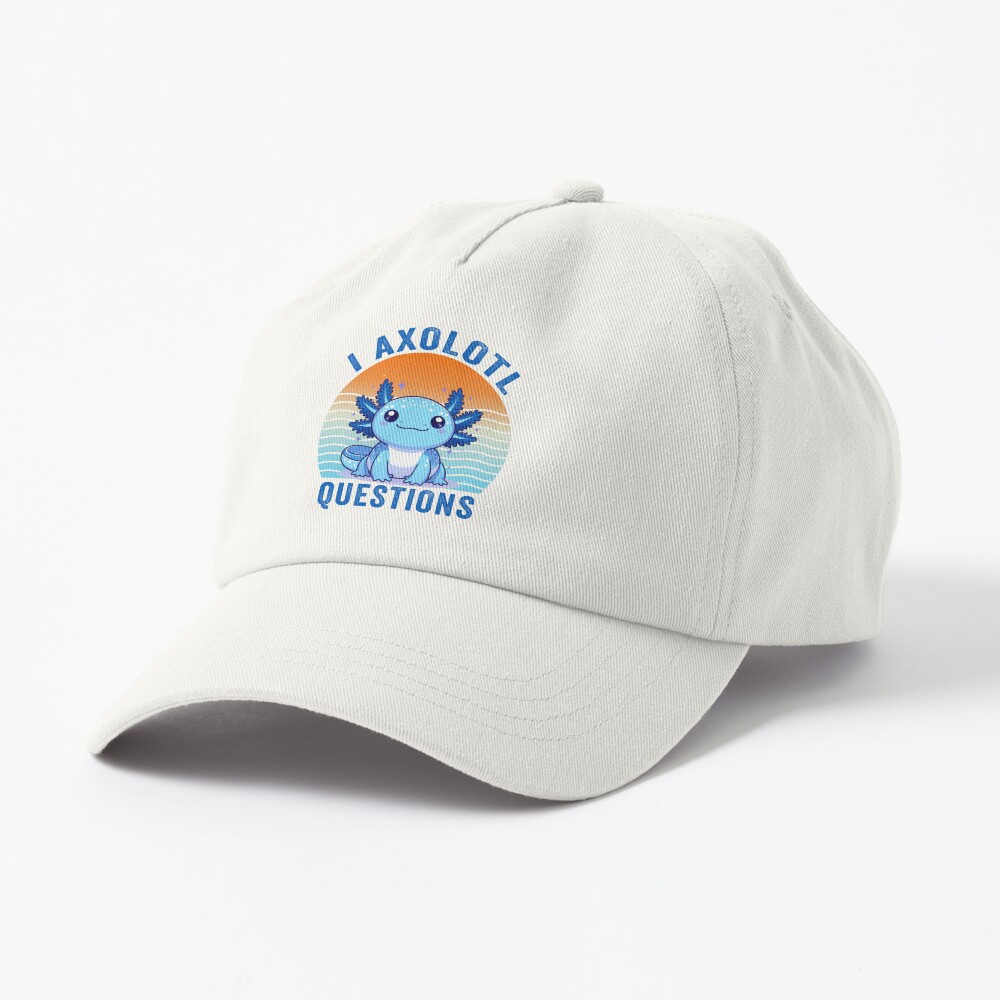 Item preview, Dad Hat designed and sold by xteamdesign.