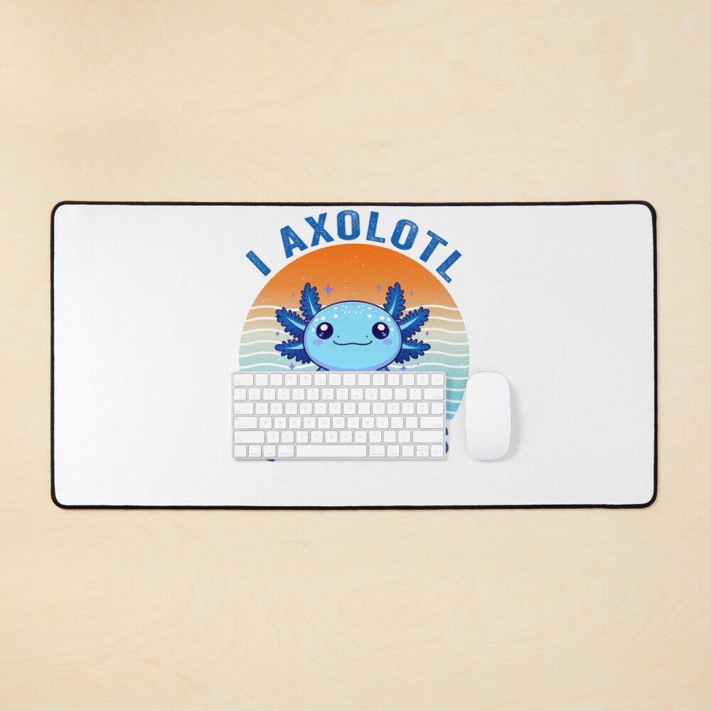 Item preview, Desk Mat designed and sold by xteamdesign.