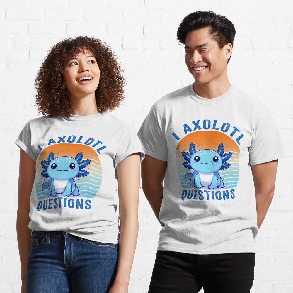 Item preview, Classic T-Shirt designed and sold by xteamdesign.