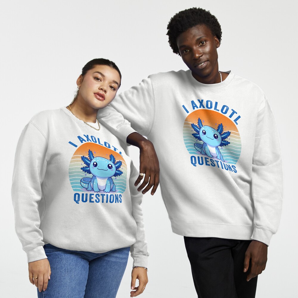 Item preview, Pullover Sweatshirt designed and sold by xteamdesign.