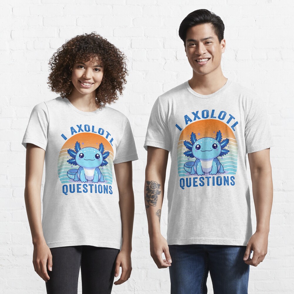 Item preview, Essential T-Shirt designed and sold by xteamdesign.