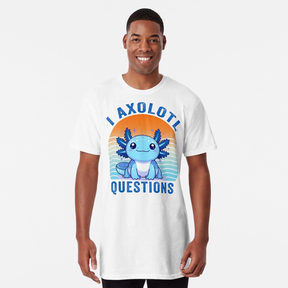 Item preview, Long T-Shirt designed and sold by xteamdesign.
