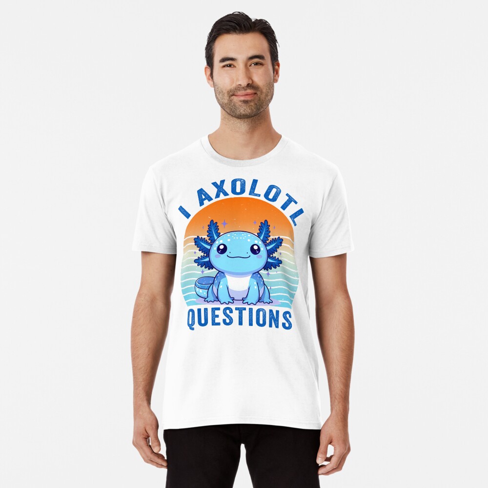 Item preview, Premium T-Shirt designed and sold by xteamdesign.