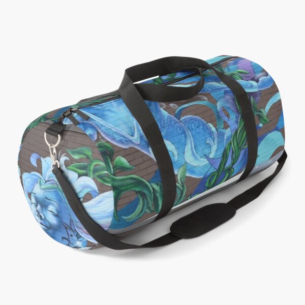 Item preview, Mermaid Cool Design designed and sold by PolarBearBuds.