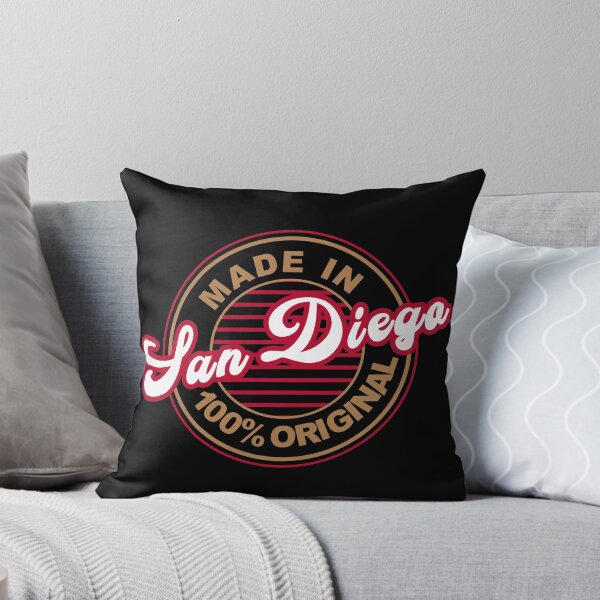 Item preview, Made in San Diego 100 original designed and sold by Colorfulman.