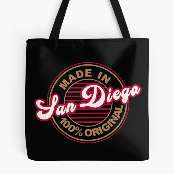 Item preview, Made in San Diego 100 original designed and sold by Colorfulman.