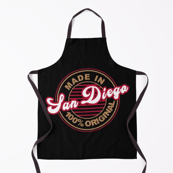 Item preview, Made in San Diego 100 original designed and sold by Colorfulman.