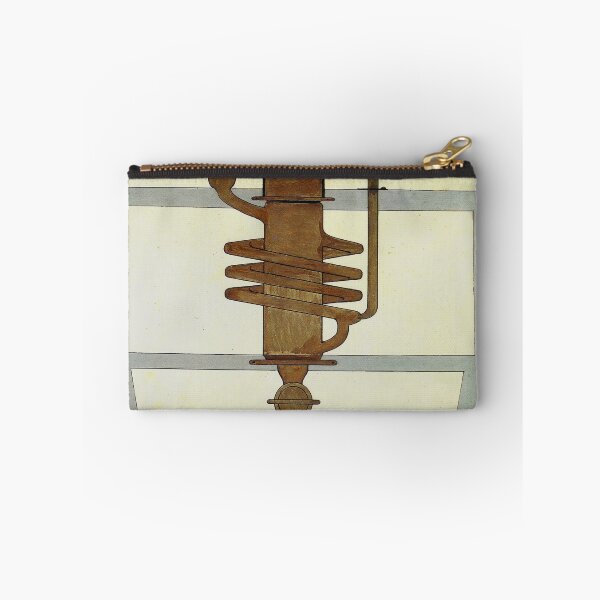 Item preview, original paintings by Francis Picabia | Francis Picabia, 1879-1953 France | Francis Picabia Abstract Art designed and sold by J-Oua.