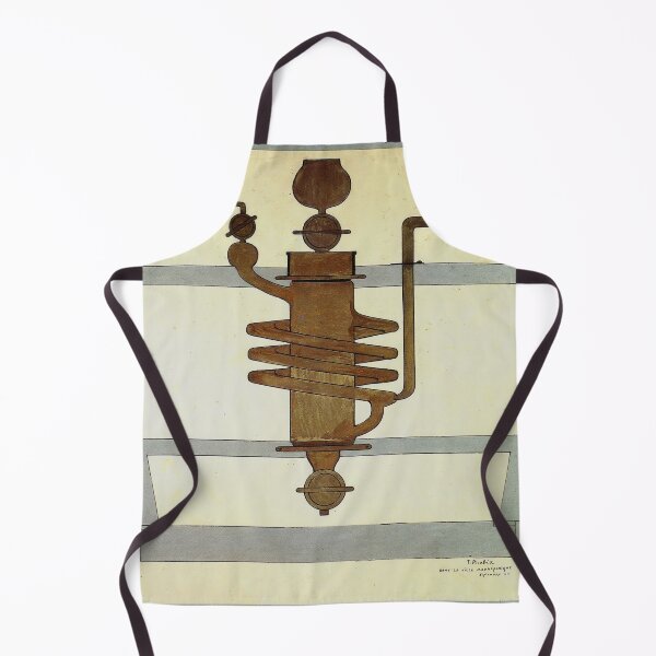 Item preview, original paintings by Francis Picabia | Francis Picabia, 1879-1953 France | Francis Picabia Abstract Art designed and sold by J-Oua.