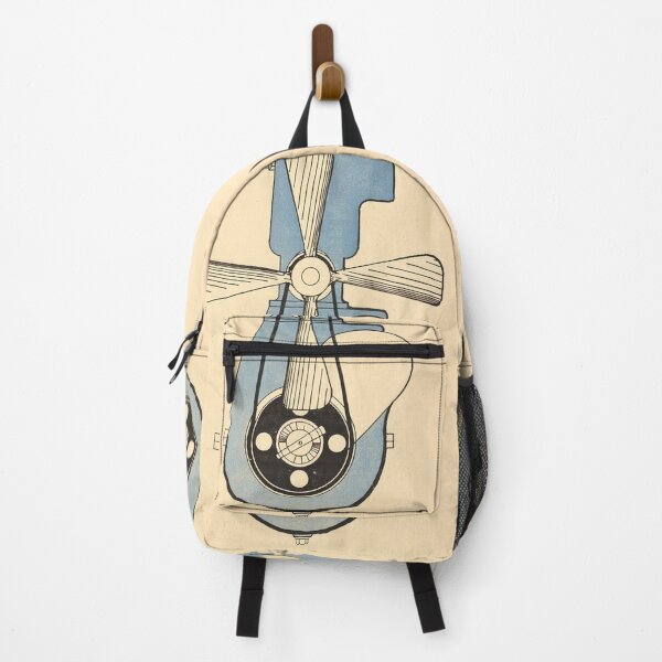 Item preview, original paintings by Francis Picabia | Francis Picabia, 1879-1953 France | Francis Picabia Abstract Art designed and sold by J-Oua.