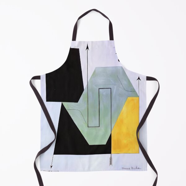 Item preview, original paintings by Francis Picabia | Francis Picabia, 1879-1953 France | Francis Picabia Abstract Art designed and sold by J-Oua.
