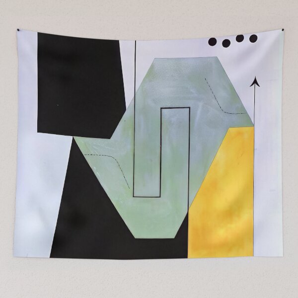 Item preview, original paintings by Francis Picabia | Francis Picabia, 1879-1953 France | Francis Picabia Abstract Art designed and sold by J-Oua.