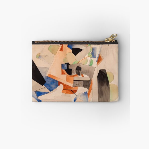 Item preview, original paintings by Francis Picabia | Francis Picabia, 1879-1953 France | Francis Picabia Abstract Art designed and sold by J-Oua.