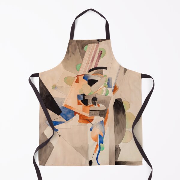 Item preview, original paintings by Francis Picabia | Francis Picabia, 1879-1953 France | Francis Picabia Abstract Art designed and sold by J-Oua.