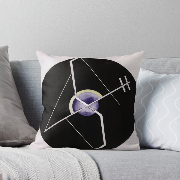 Item preview, original paintings by Francis Picabia | Francis Picabia, 1879-1953 France | Francis Picabia Abstract Art designed and sold by J-Oua.