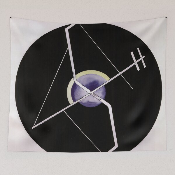 Item preview, original paintings by Francis Picabia | Francis Picabia, 1879-1953 France | Francis Picabia Abstract Art designed and sold by J-Oua.