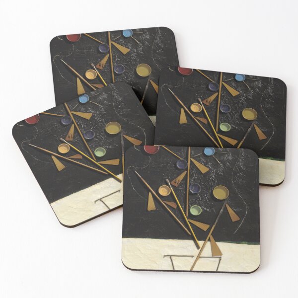 Item preview, original paintings by Francis Picabia | Francis Picabia, 1879-1953 France | Francis Picabia Abstract Art designed and sold by J-Oua.