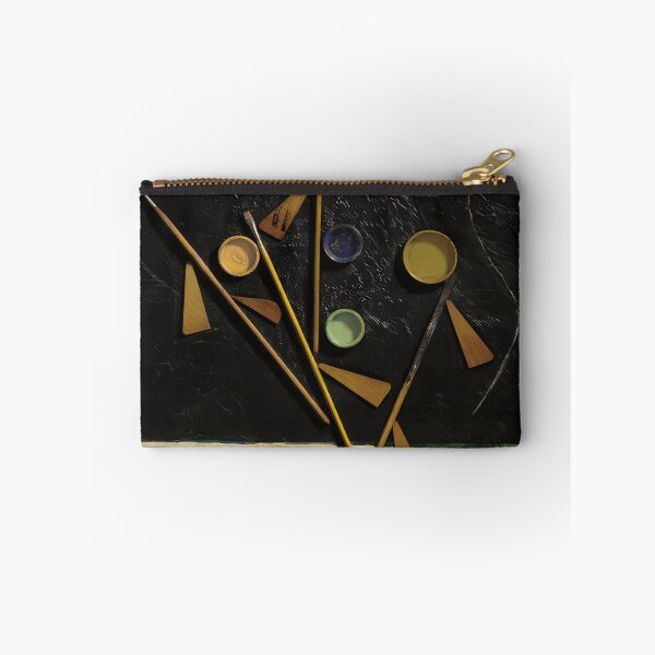 Item preview, original paintings by Francis Picabia | Francis Picabia, 1879-1953 France | Francis Picabia Abstract Art designed and sold by J-Oua.