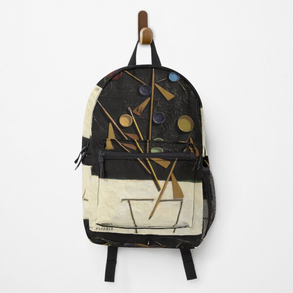 Item preview, original paintings by Francis Picabia | Francis Picabia, 1879-1953 France | Francis Picabia Abstract Art designed and sold by J-Oua.