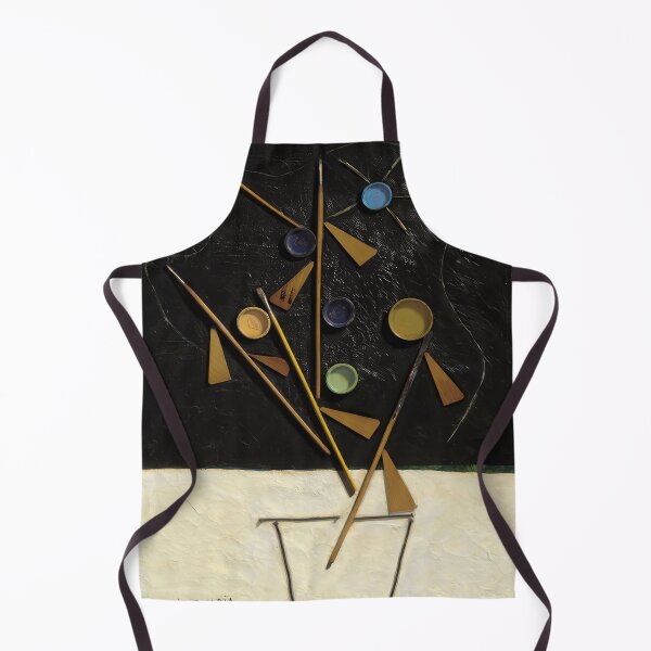 Item preview, original paintings by Francis Picabia | Francis Picabia, 1879-1953 France | Francis Picabia Abstract Art designed and sold by J-Oua.