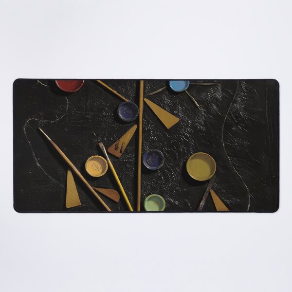 Item preview, original paintings by Francis Picabia | Francis Picabia, 1879-1953 France | Francis Picabia Abstract Art designed and sold by J-Oua.
