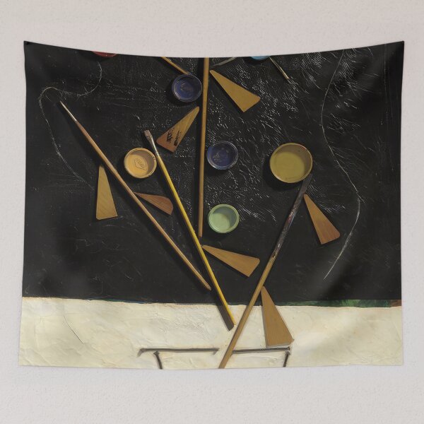 Item preview, original paintings by Francis Picabia | Francis Picabia, 1879-1953 France | Francis Picabia Abstract Art designed and sold by J-Oua.