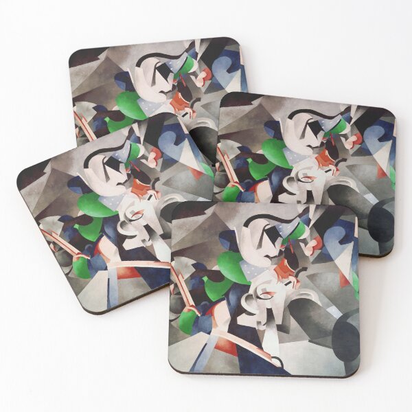 Item preview, original paintings by Francis Picabia | Francis Picabia, 1879-1953 France | Francis Picabia Abstract Art designed and sold by J-Oua.