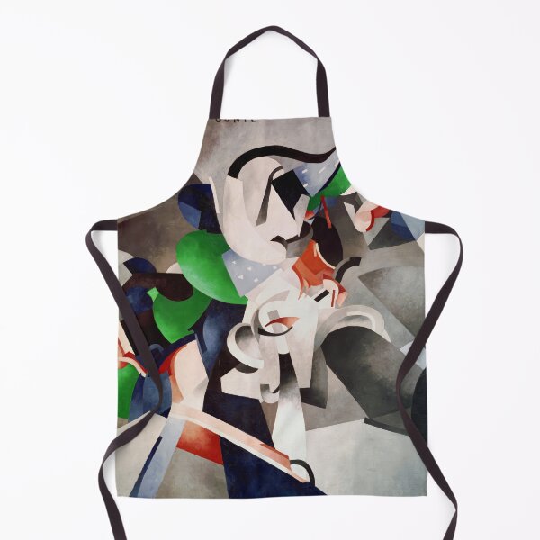 Item preview, original paintings by Francis Picabia | Francis Picabia, 1879-1953 France | Francis Picabia Abstract Art designed and sold by J-Oua.