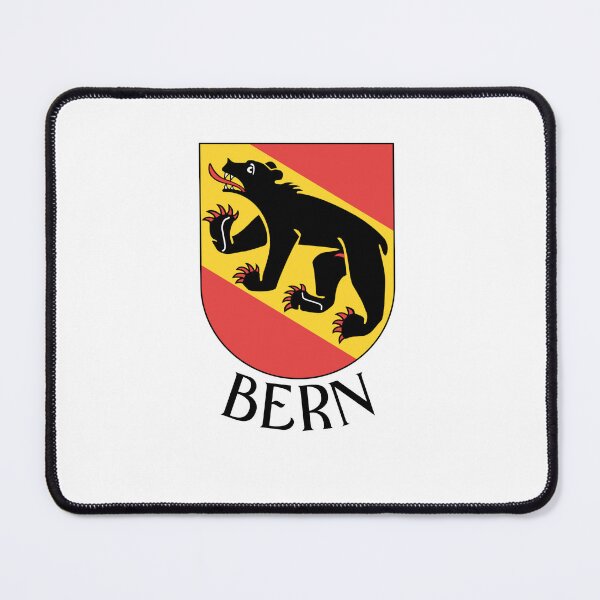Item preview, Bern Switzerland designed and sold by jeshands.