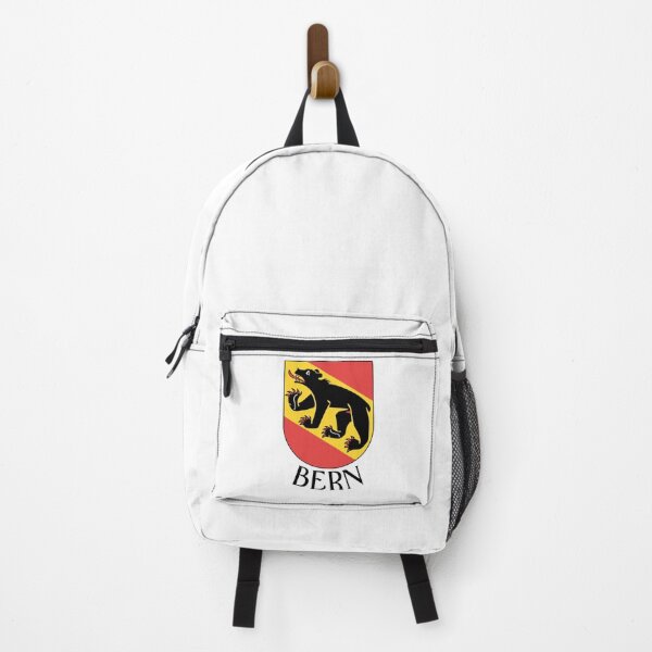 Item preview, Bern Switzerland designed and sold by jeshands.
