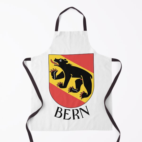 Item preview, Bern Switzerland designed and sold by jeshands.