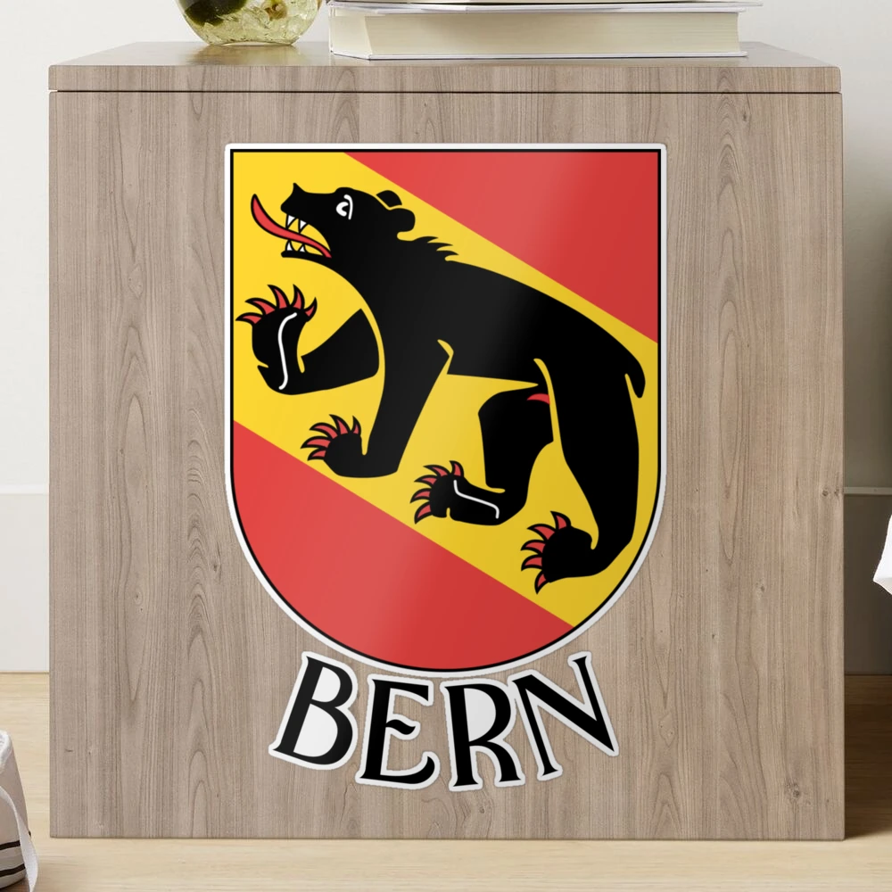 Bern Switzerland 