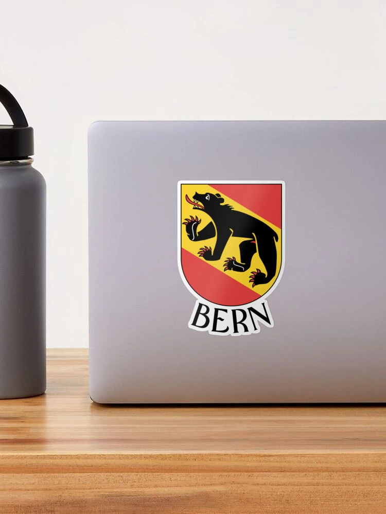 Bern Switzerland 