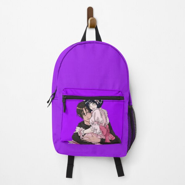Item preview, cute boy and loli designed and sold by Fliya.