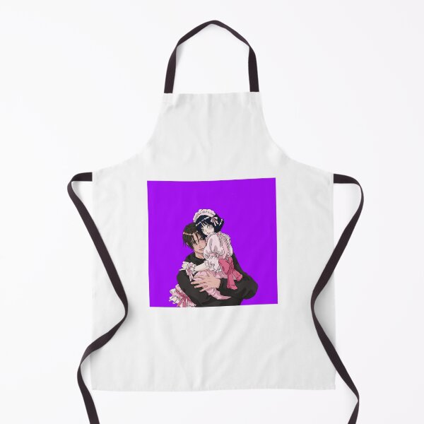Item preview, cute boy and loli designed and sold by Fliya.